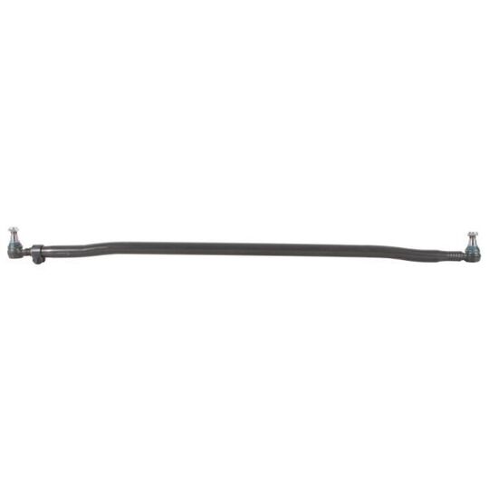 RH51-7027 - Tie Rod 