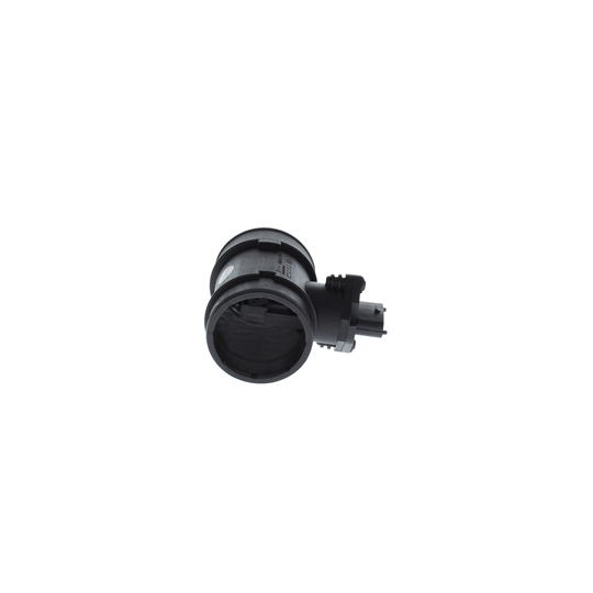 0 280 218 08S - Air Mass Sensor 