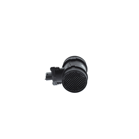 0 280 218 08S - Air Mass Sensor 