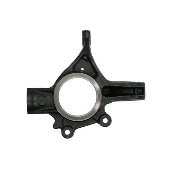 RH08-2044 - Steering Knuckle, wheel suspension 