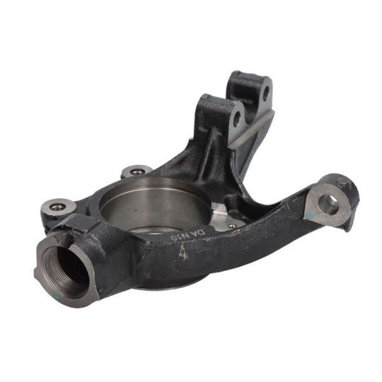 RH08-2044 - Steering Knuckle, wheel suspension 