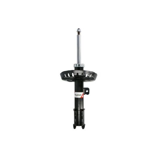 AG2144 - Shock Absorber 