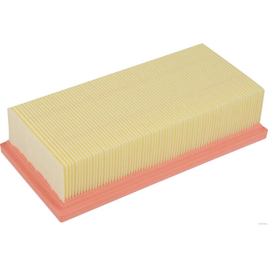 J1320875 - Air filter 