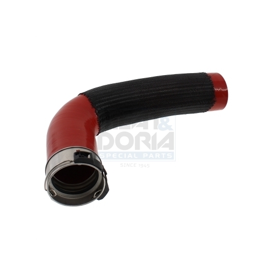 96853 - Radiator Hose 