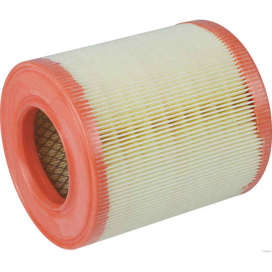 J1320872 - Air filter 