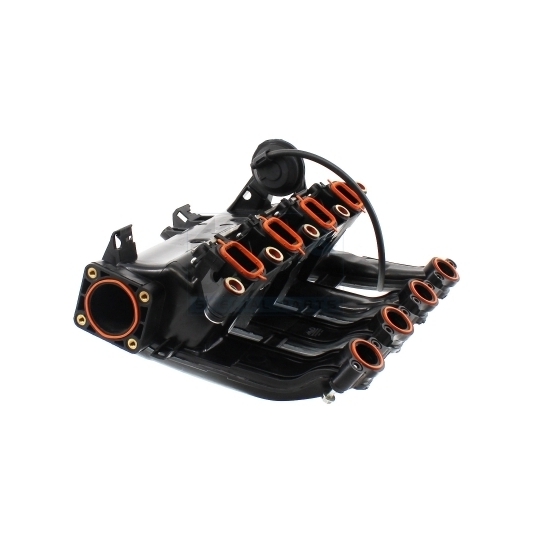 89646 - Intake Manifold Module 