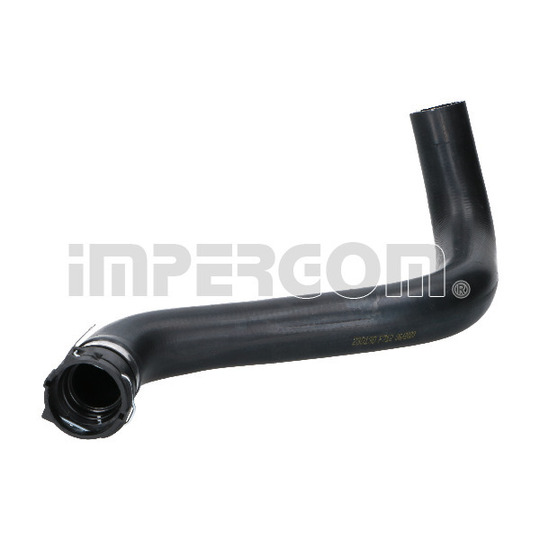 230130 - Radiator Hose 