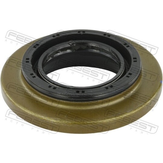 95HDY-46940826C - Shaft Seal, differential 