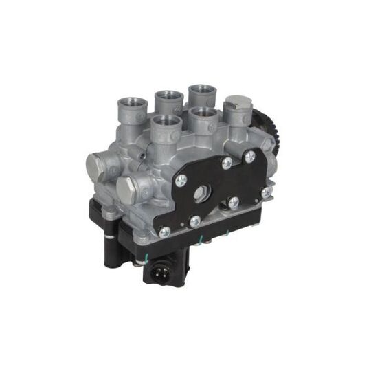 PN-13055 - Solenoid Valve 