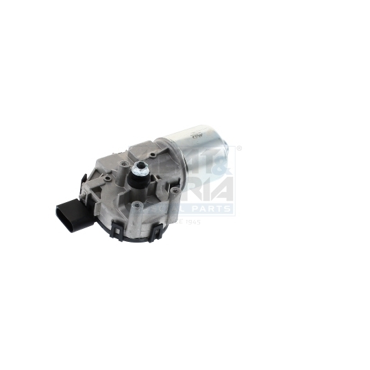 27658 - Wiper Motor 