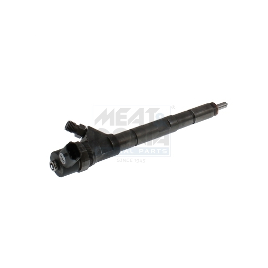 74135R - Injector Nozzle 