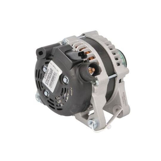 STX110266R - Alternator 