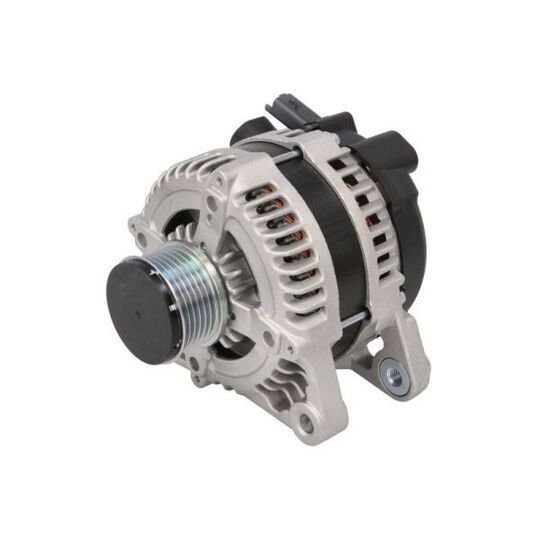 STX110266R - Alternator 