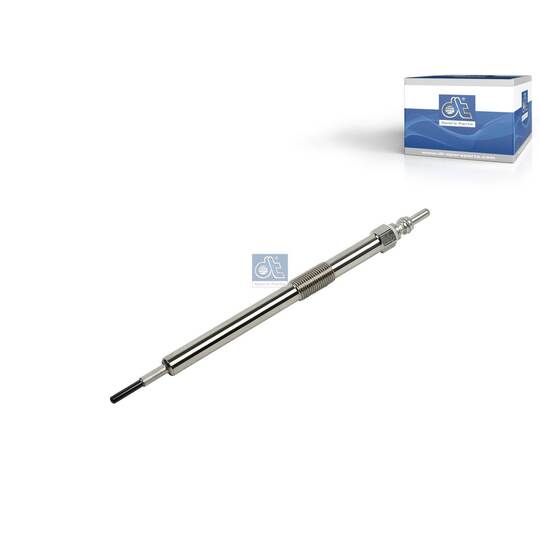 6.27314 - Glow Plug 