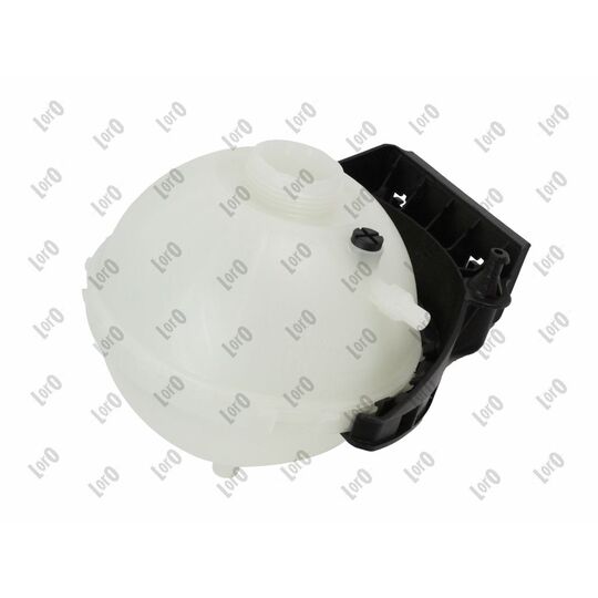 004-026-024 - Expansion Tank, coolant 