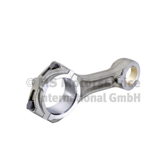 20061480000 - Connecting Rod 