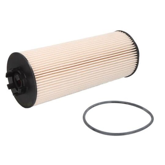 PUR-HF0096 - Fuel filter 