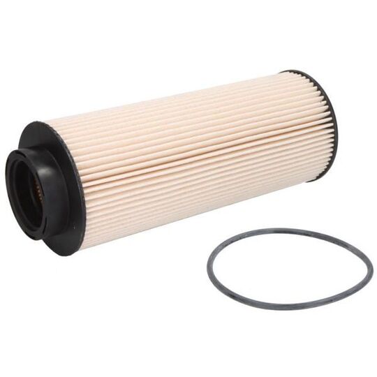 PUR-HF0096 - Fuel filter 