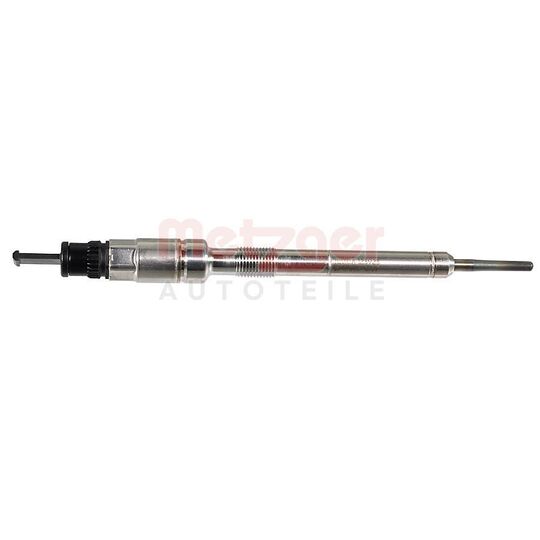 H70 009 - Glow Plug 