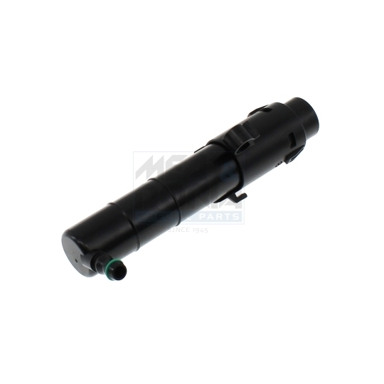 209254 - Washer Fluid Jet, headlight cleaning 