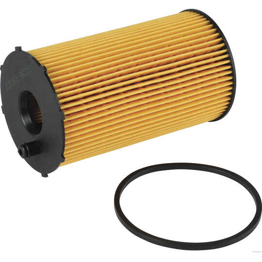 J1310836 - Oil filter 