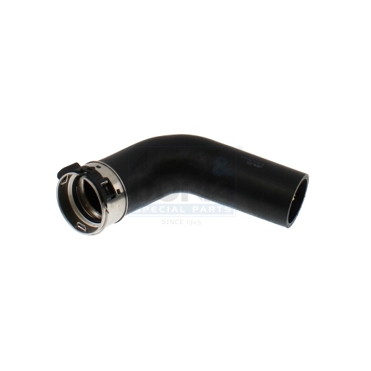 961654 - Charger Air Hose 