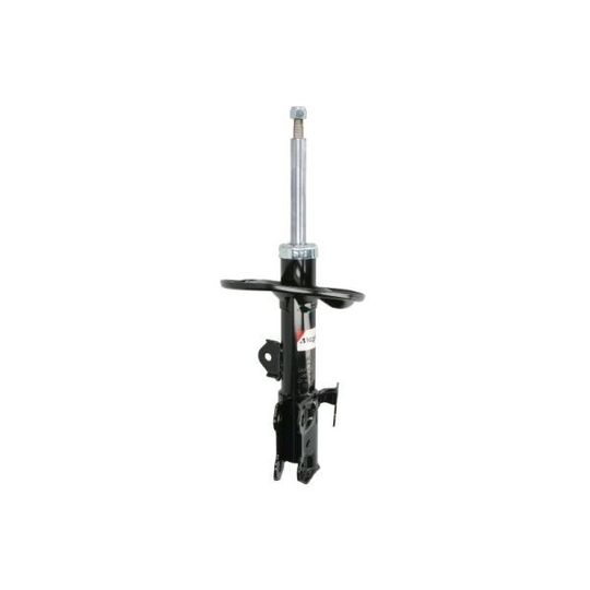 AG2145 - Shock Absorber 