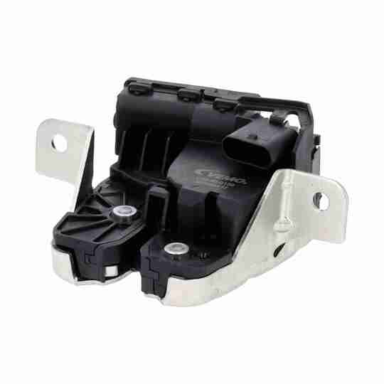 V30-85-0139 - Tailgate Lock 