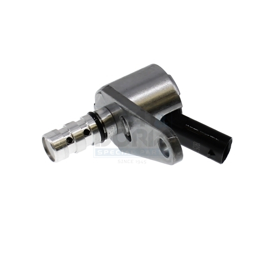 91689 - Oil Pressure Valve 