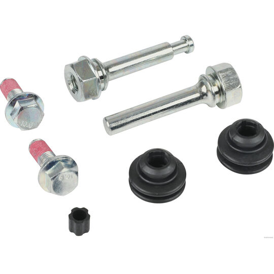 J3270507 - Guide Sleeve Kit, brake caliper 