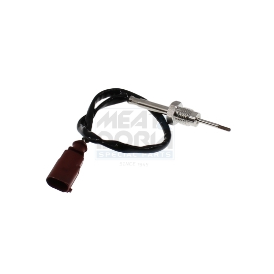 12381 - Sensor, exhaust gas temperature 