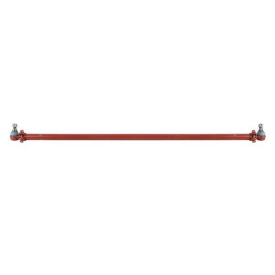 RH51-3002 - Tie Rod 