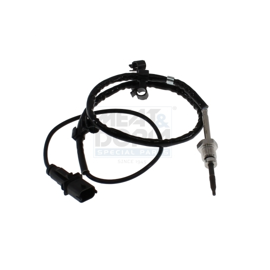 12372 - Sensor, exhaust gas temperature 