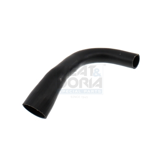 961643 - Charger Air Hose 