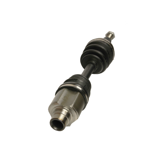 49-2639 - Drive Shaft 