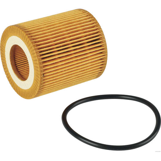 J1310840 - Oil filter 