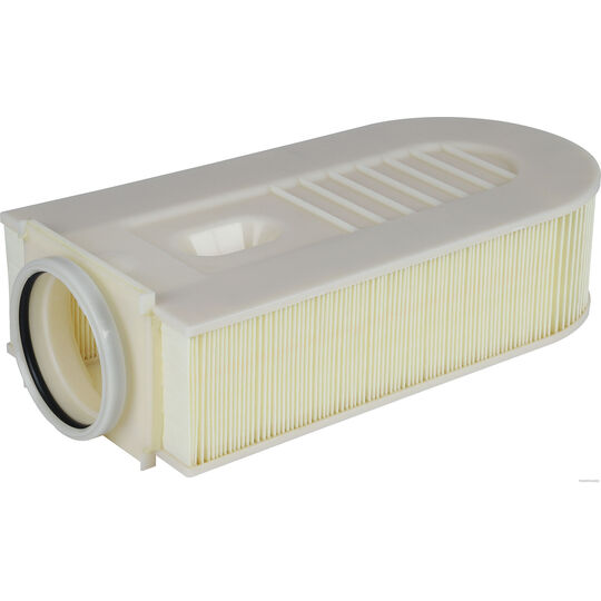 J1320876 - Air filter 