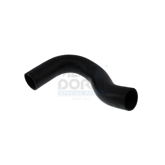 961676 - Charger Air Hose 