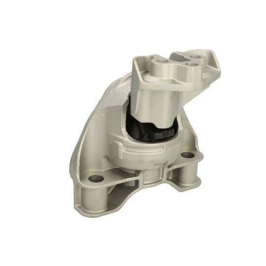 RH11-4072 - Engine Mounting 