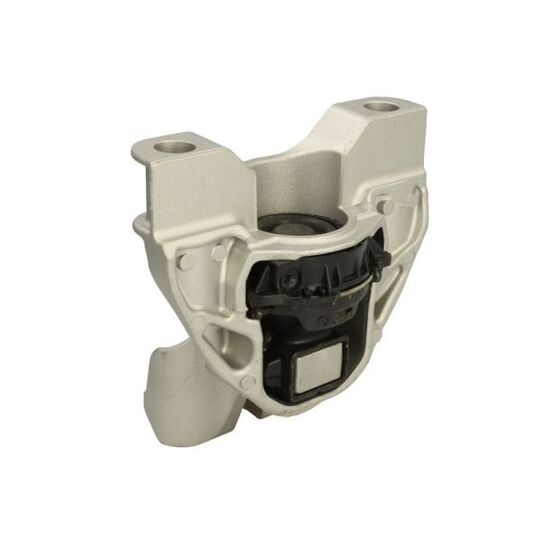 RH11-4072 - Engine Mounting 