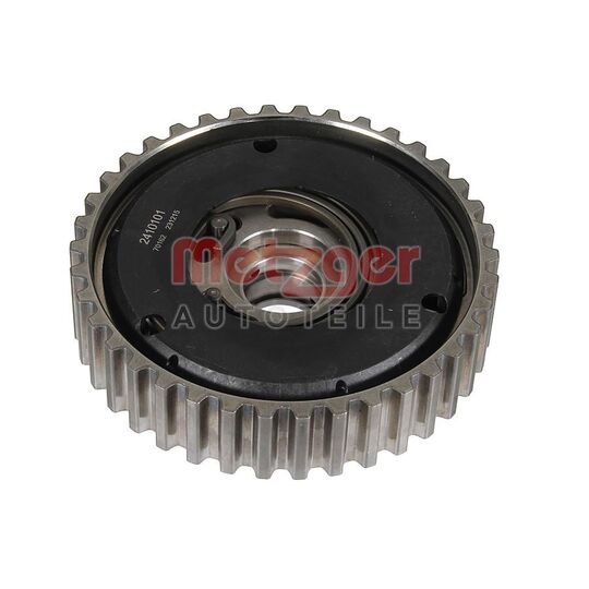 2410101 - Camshaft Adjuster 