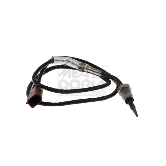 12827 - Sensor, exhaust gas temperature 