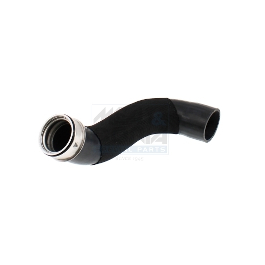 961649 - Charger Air Hose 