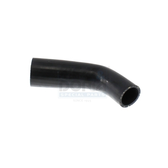 961630 - Charger Air Hose 