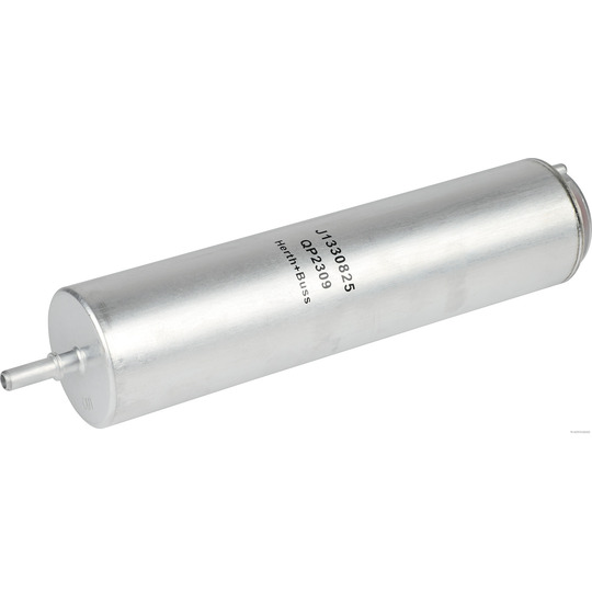 J1330825 - Fuel filter 