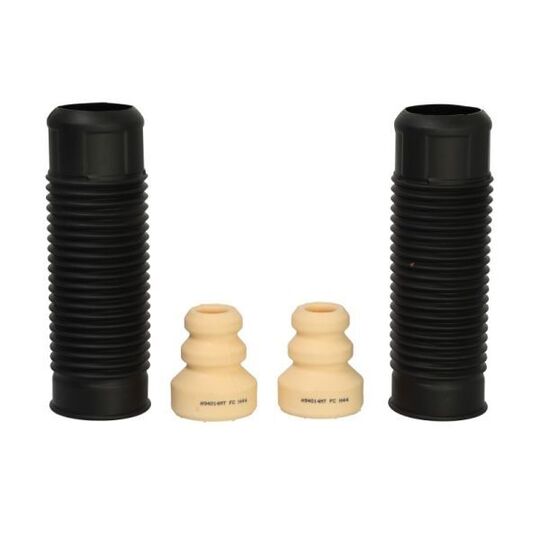 A94014 - Dust Cover Kit, shock absorber 