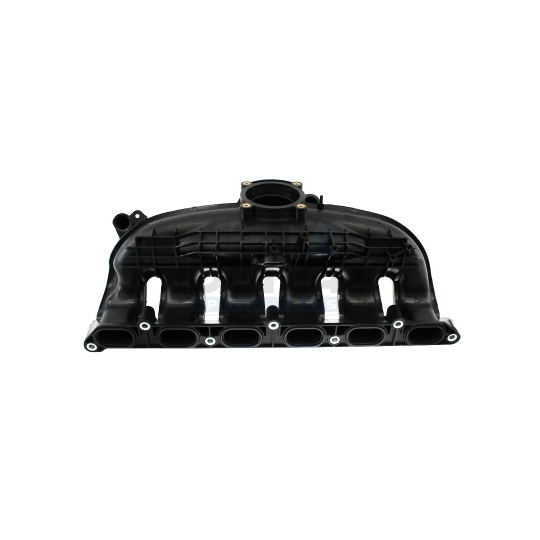 89686 - Intake Manifold Module 