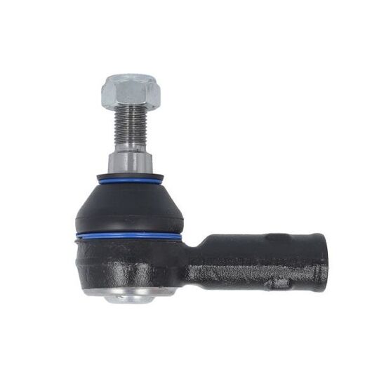 RH52-1001 - Tie Rod End 