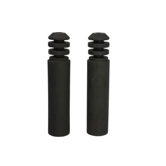 A91026 - Protective Cap/Bellow, shock absorber 