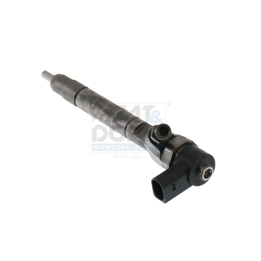 74307R - Injector Nozzle 